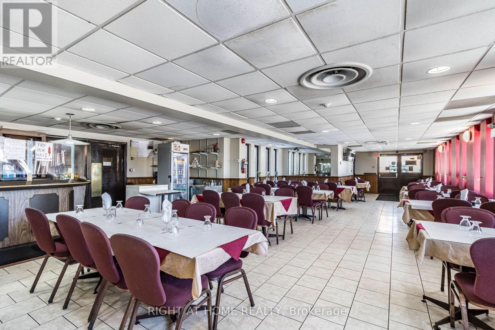 Other at 5951 CLARK AVENUE, Niagara Falls (Clifton Hill)