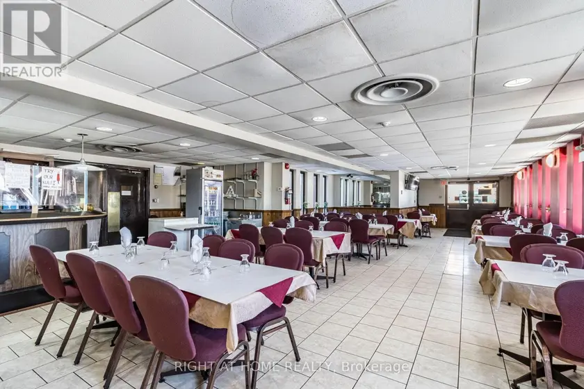 Other at 5951 CLARK AVENUE, Niagara Falls (Clifton Hill)