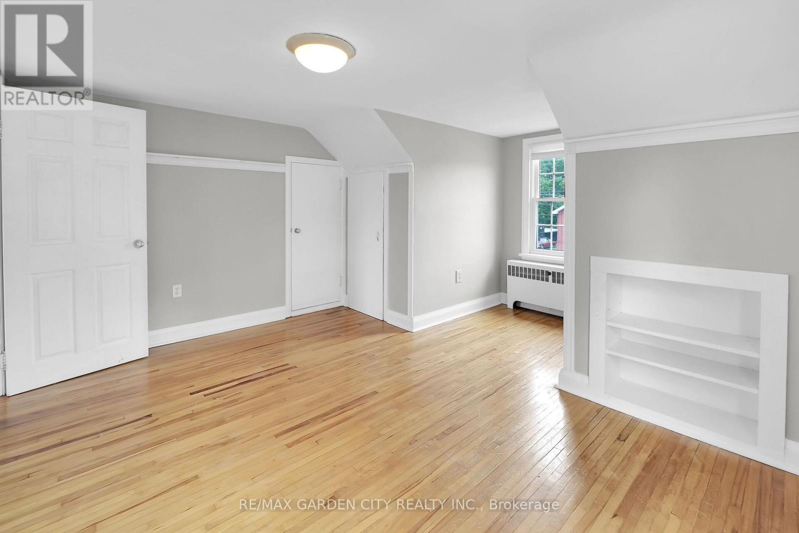 Detached at 5124 CANBOROUGH ROAD, West Lincoln
