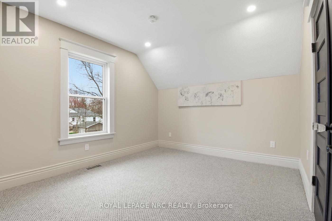 Detached at 117 HUMBOLDT PARKWAY, Port Colborne