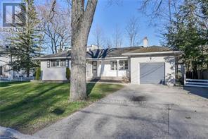 Detached at 112 ACADEMY STREET, Hamilton (Ancaster)