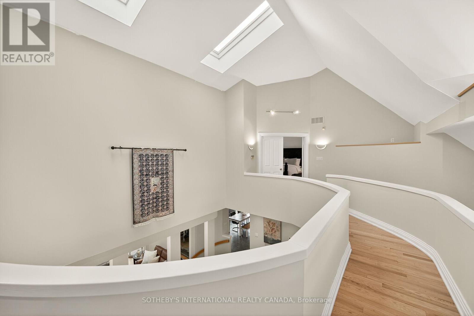 Detached at 774 OLD DUNDAS ROAD, Hamilton