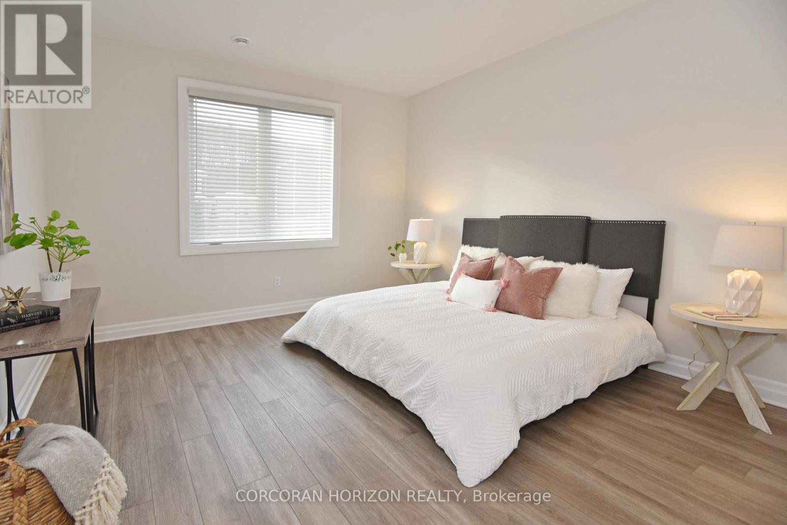 Detached at 403 BREAKWATER BOULEVARD, Central Elgin
