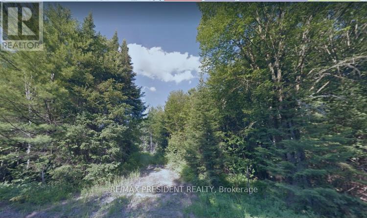 Vacant Land at 340 STEPHENSON ROAD W, Huntsville (Stephenson)