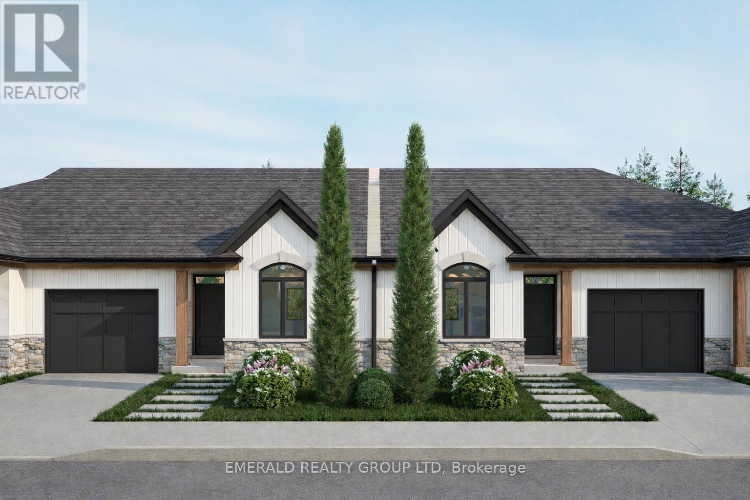 Vacant Land at 7 - 2248 CENTRE STREET, Thorold (Port Robinson)