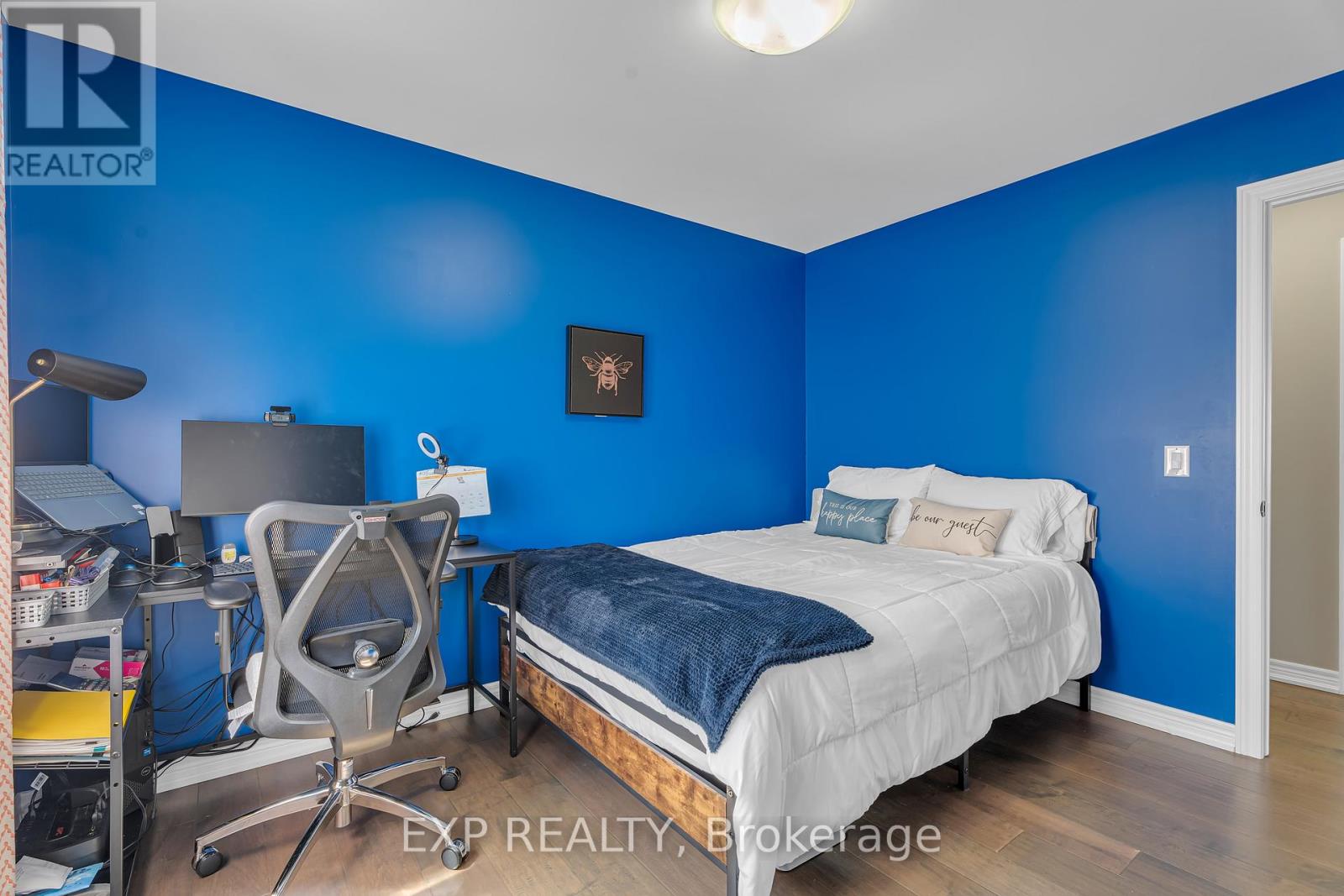 Detached at 1206 HANSLER ROAD, Thorold