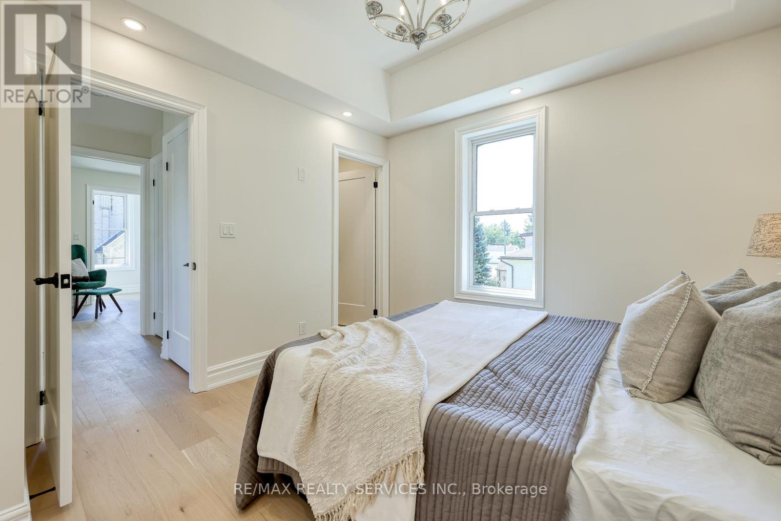 Detached at 152 BLANDFORD STREET, East Zorra-Tavistock