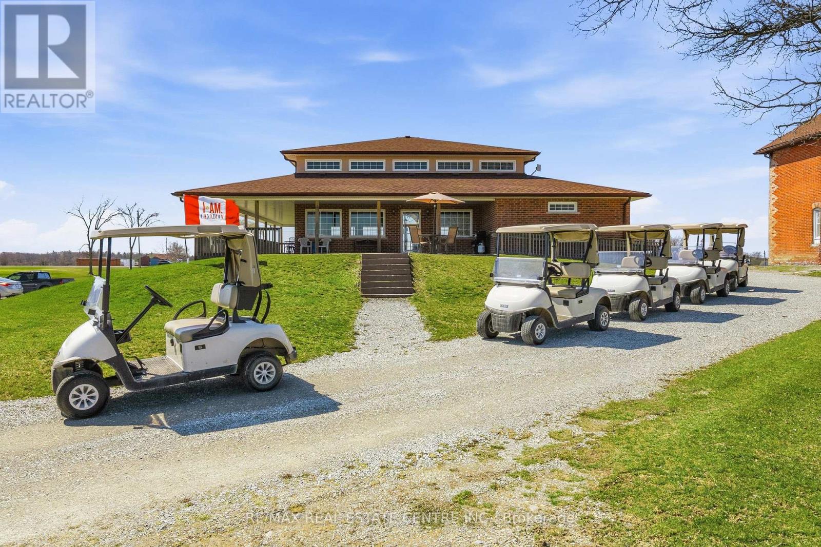 Other at 1026 HIGHWAY #56 HIGHWAY, Haldimand