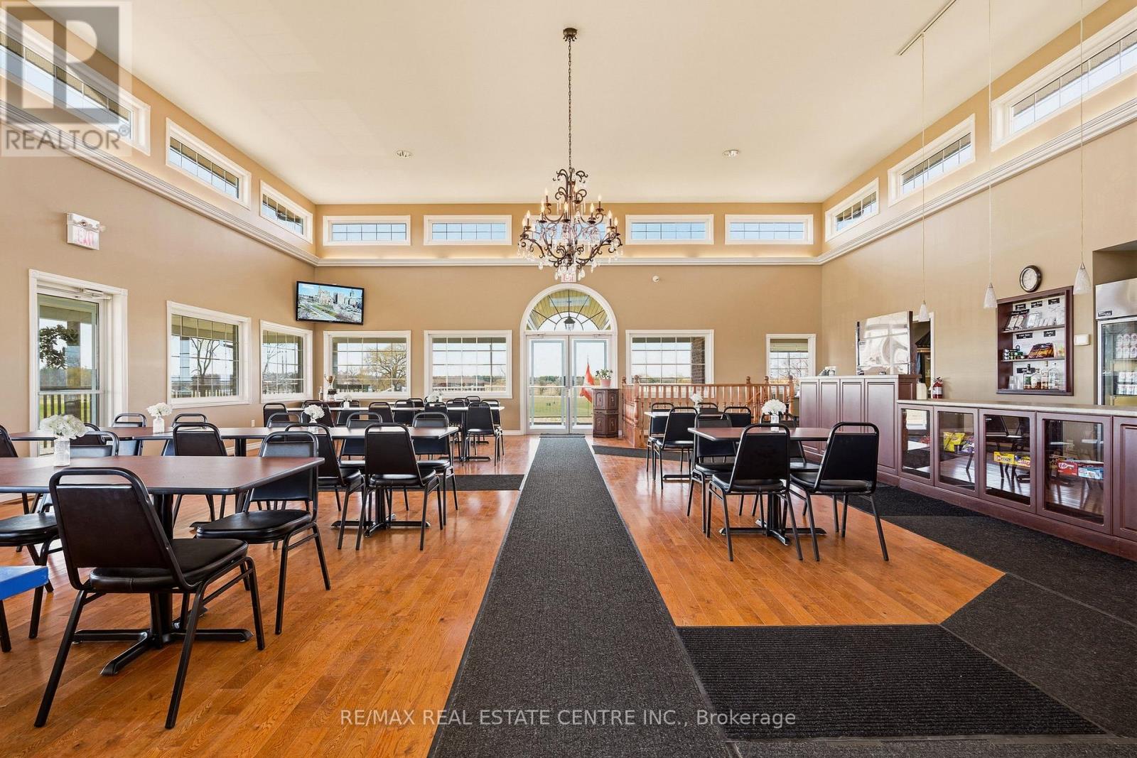 Other at 1026 HIGHWAY #56 HIGHWAY, Haldimand