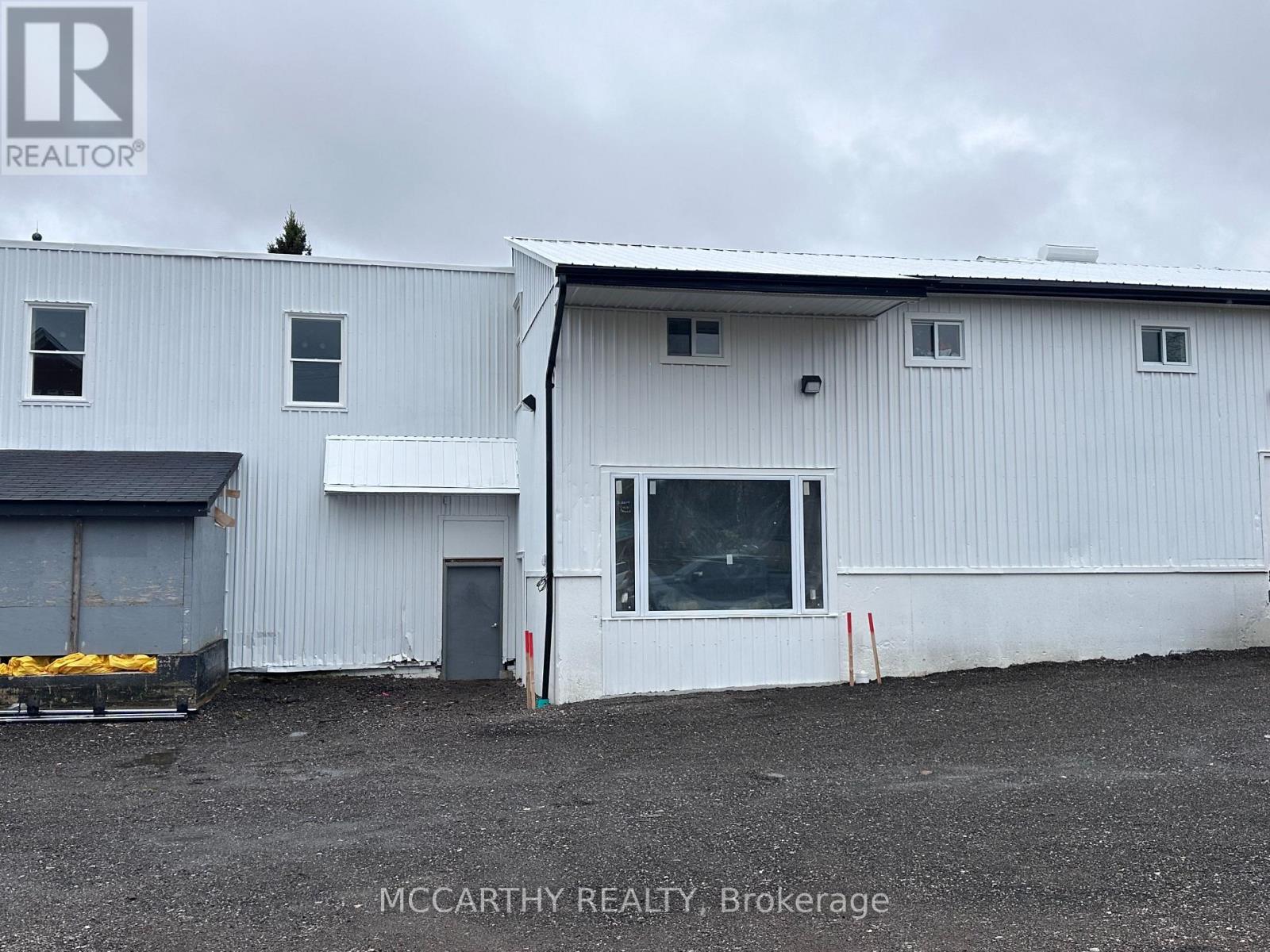 Other at 124 OWEN SOUND STREET, Shelburne