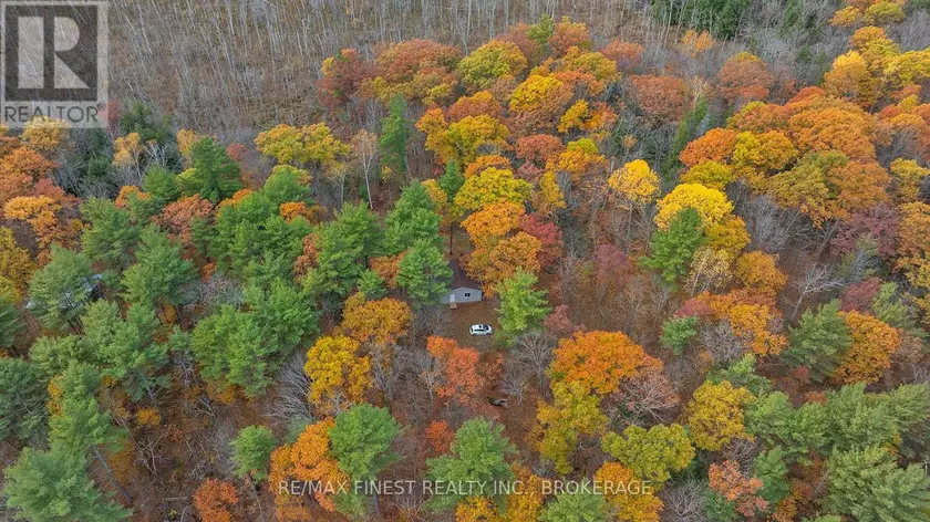 Vacant Land at 1131 MOON ROAD, Frontenac