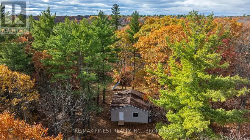 Detached at 1131A MOON ROAD, Frontenac