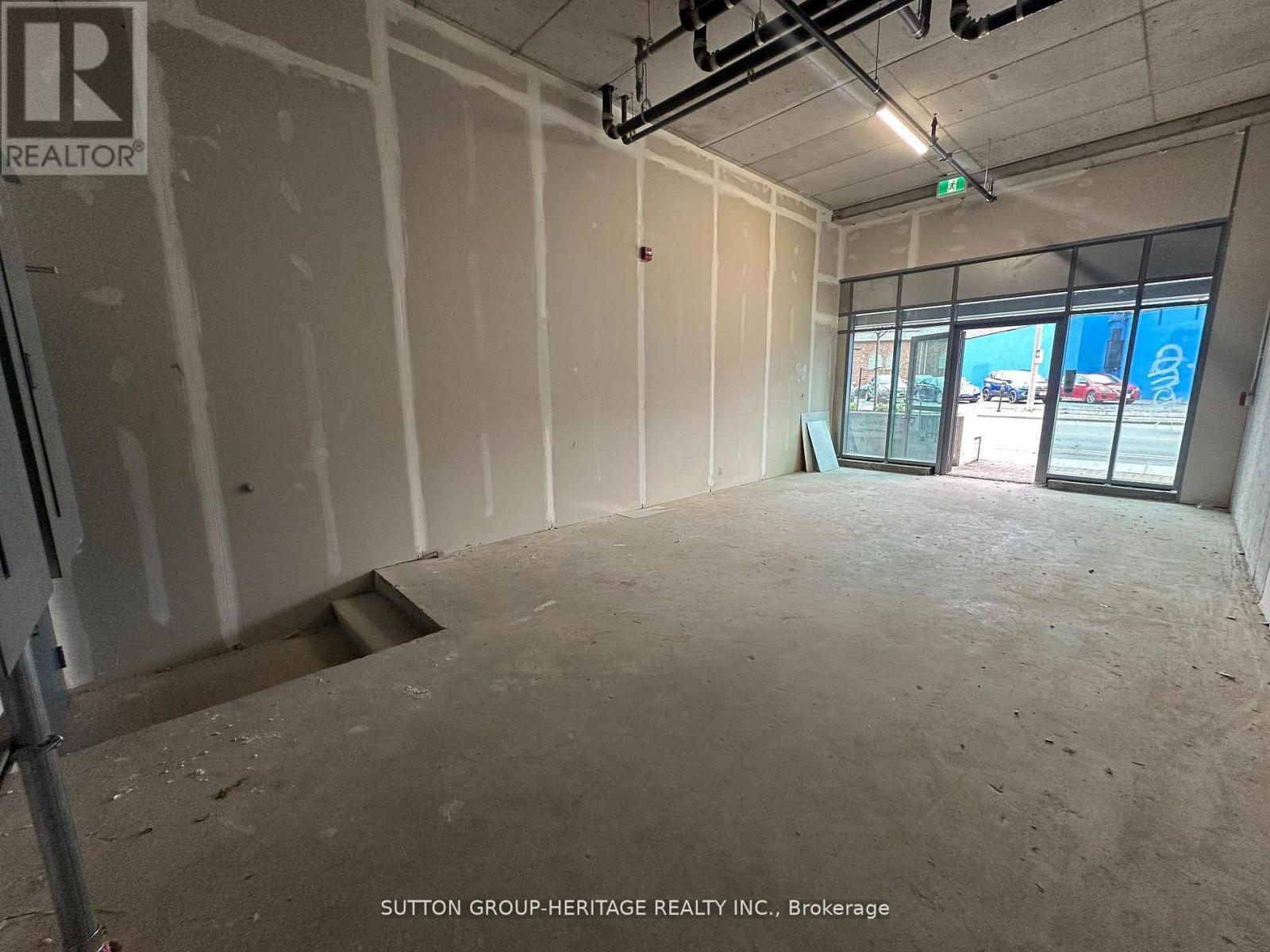 Other at 114 - 652 PRINCESS STREET, Kingston