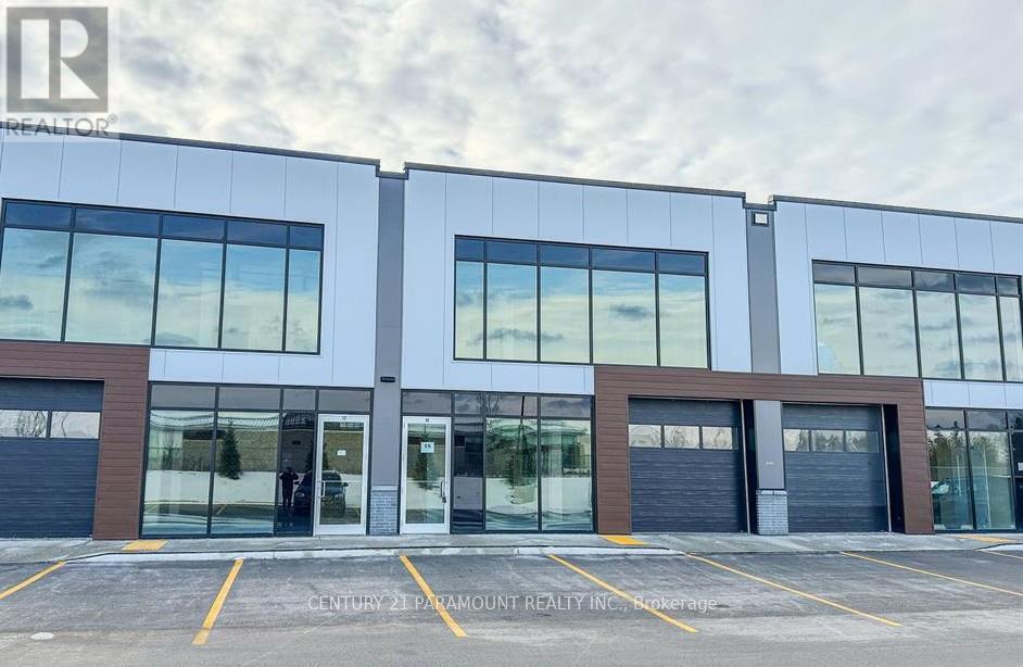 Other at 19 BOTH LEVELS - 587 HANLON CREEK BOULEVARD, Guelph (Kortright Hills)