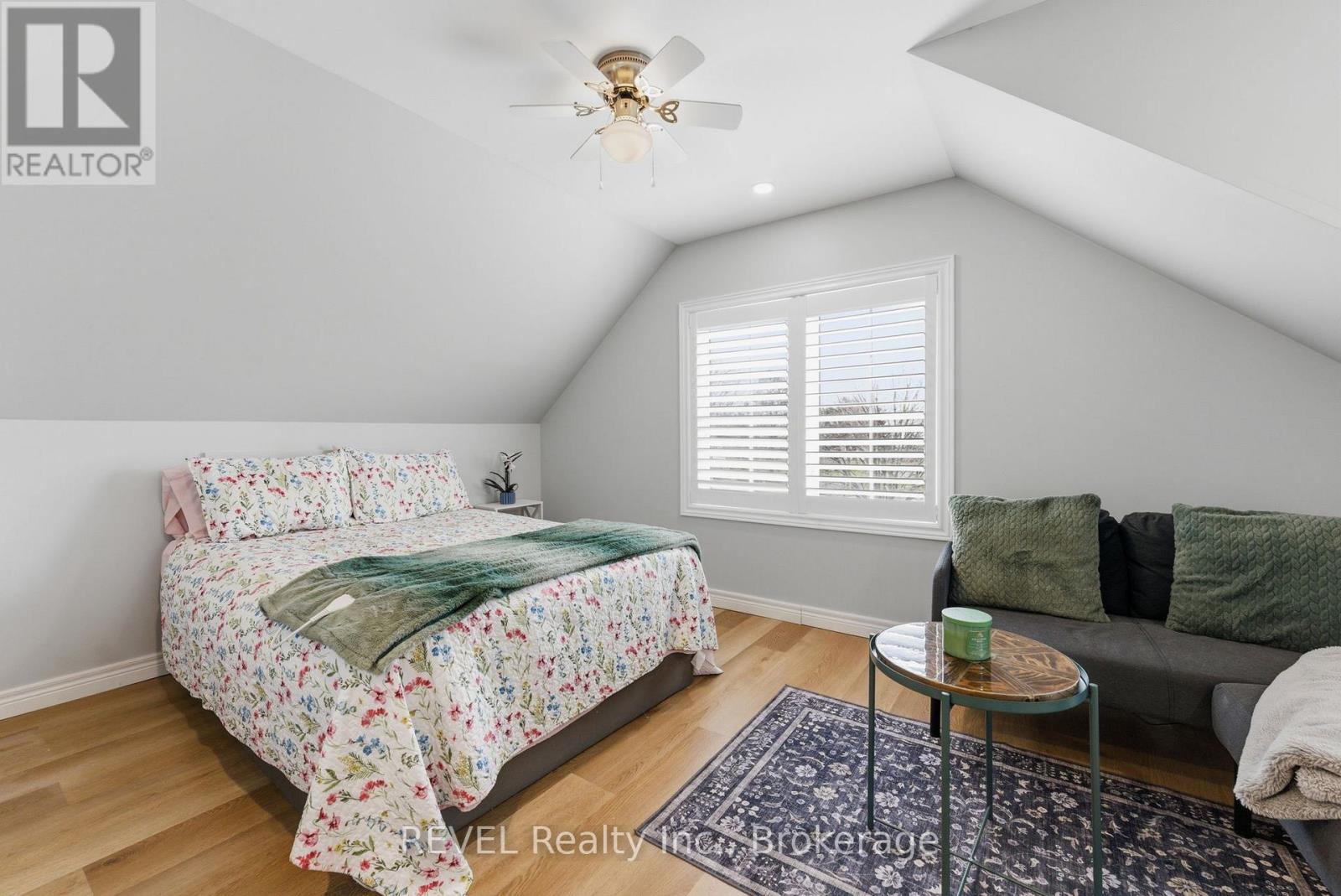 Detached at 17 STONEHAVEN ROAD, Haldimand