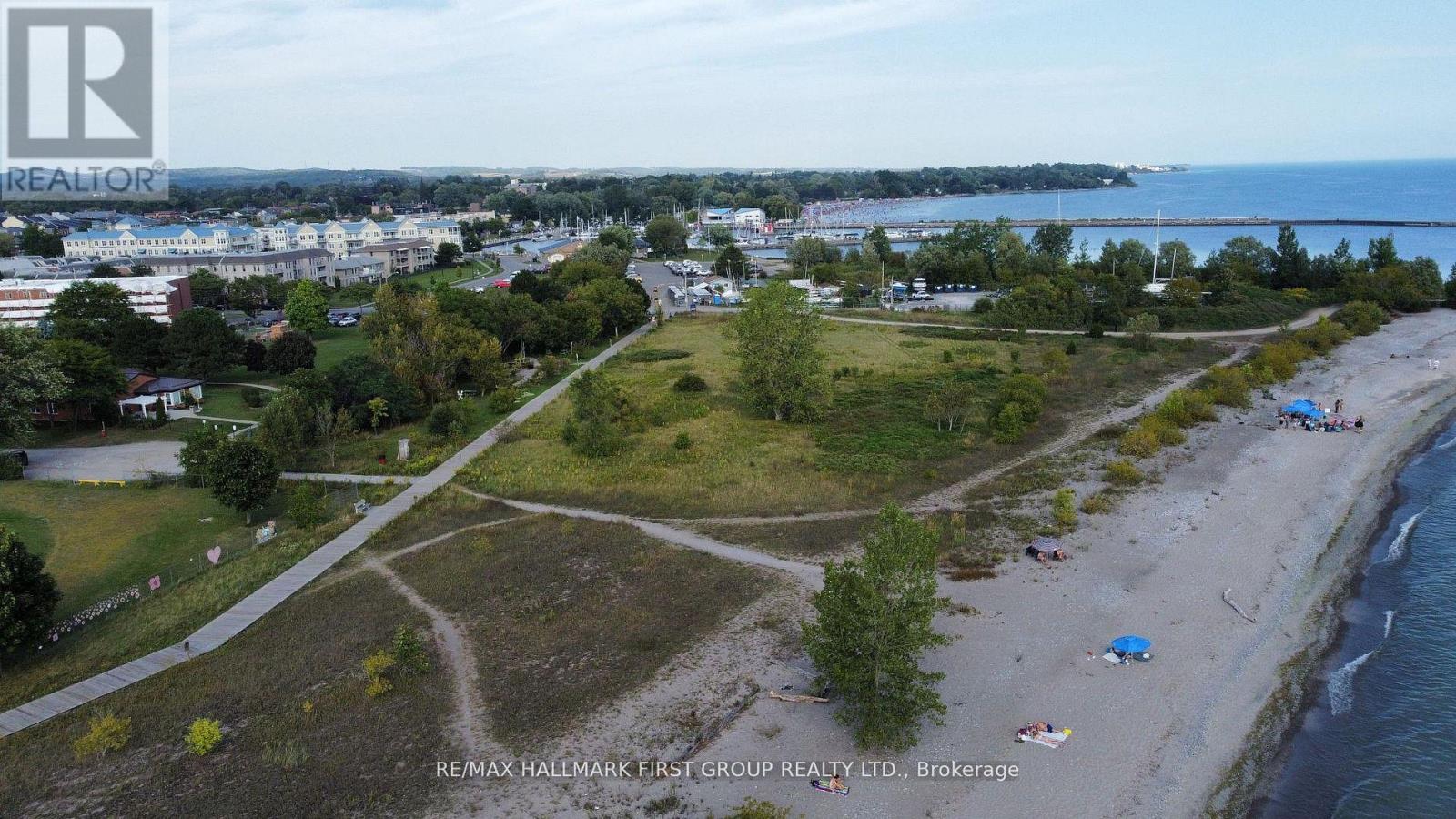 Detached at 7 D'ARCY STREET, Cobourg