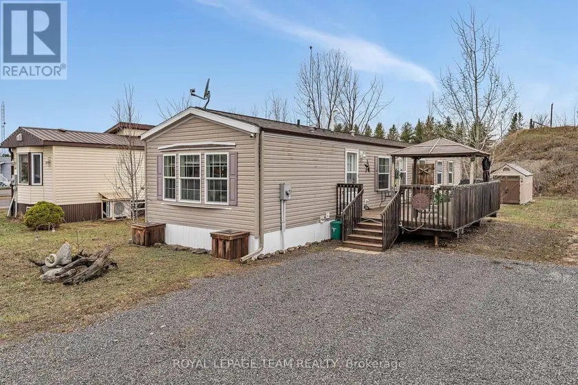 Detached at 6707 CHRIS TIERNEY PRIVATE, Ottawa