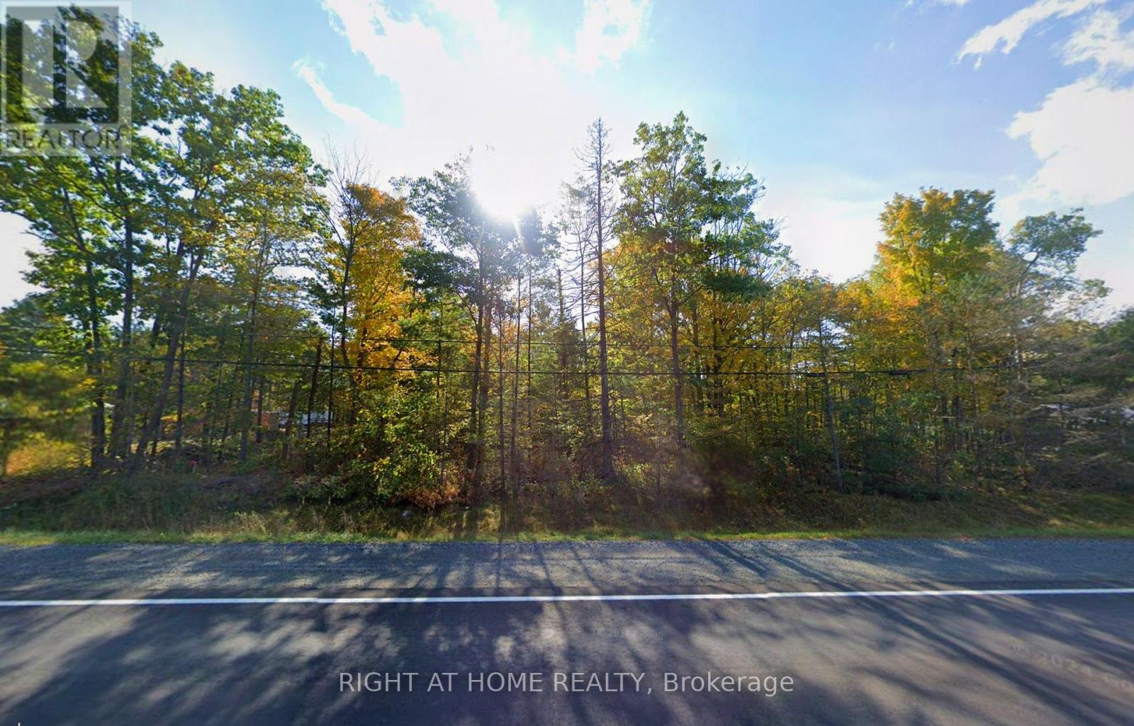 Vacant Land at 00 HWY 7 HIGHWAY, Marmora and Lake (Marmora Ward)
