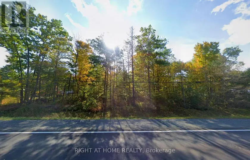 Vacant Land at 00 HWY 7 HIGHWAY, Marmora and Lake