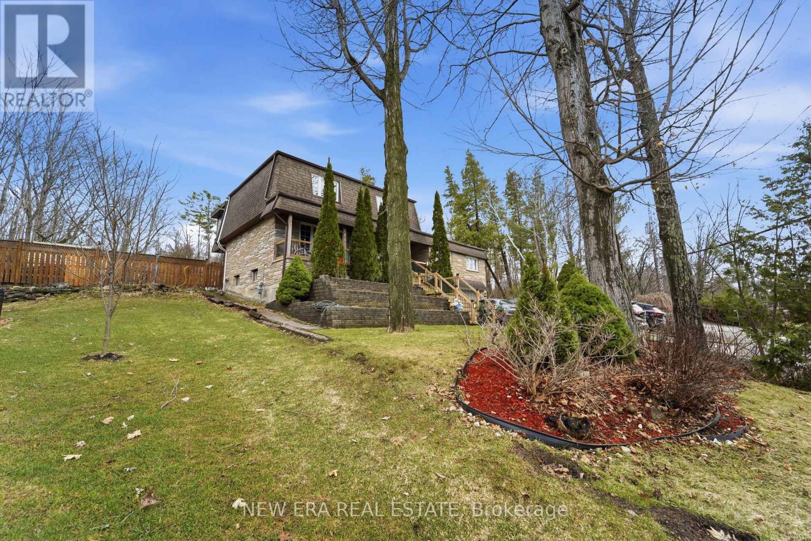 Detached at 645 HATTON AVENUE, Selwyn