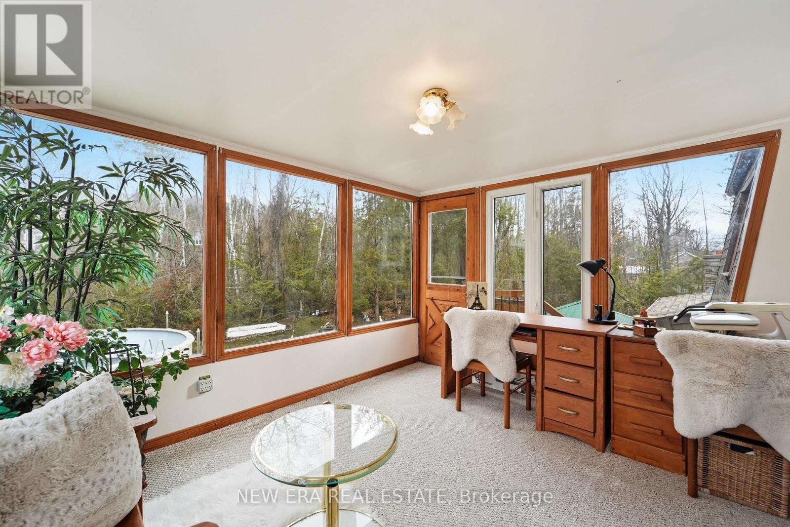 Detached at 645 HATTON AVENUE, Selwyn