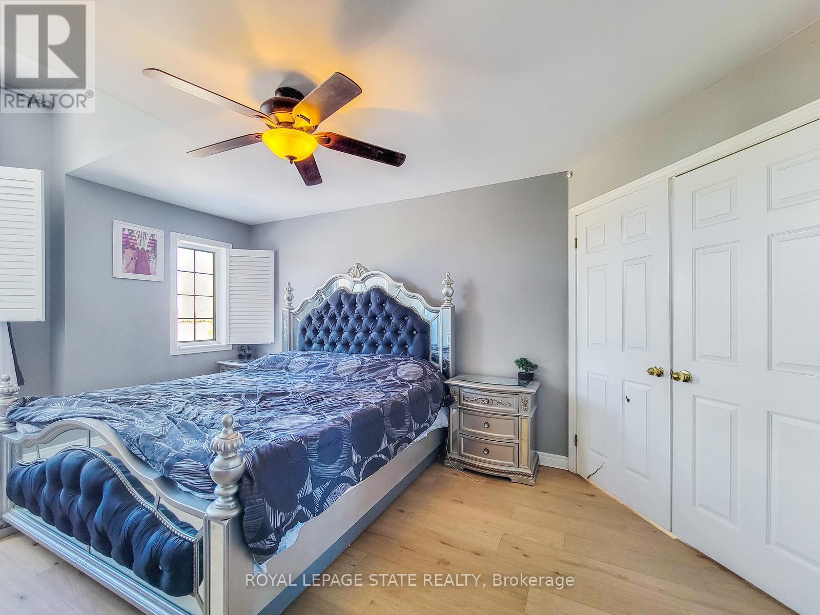 Detached at 86 MARGARET AVENUE, Hamilton