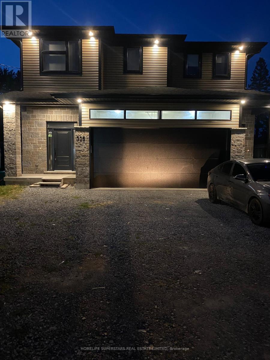 Detached at 306 JARVIS STREET E, Fort Erie (Central)