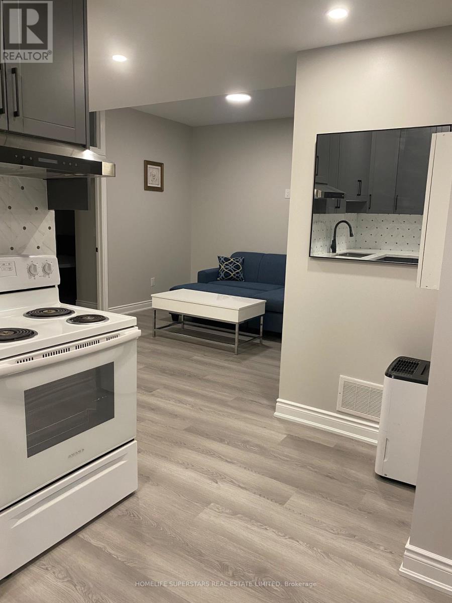 Detached at 306 JARVIS STREET E, Fort Erie