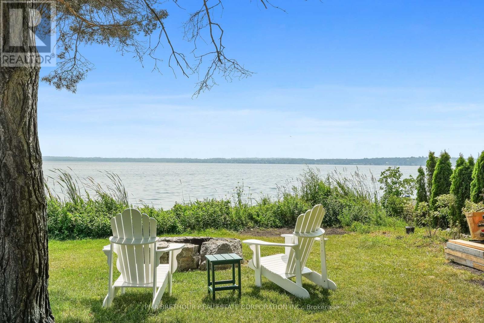 Detached at 48 PLEASANT VIEW CRESCENT, Kawartha Lakes