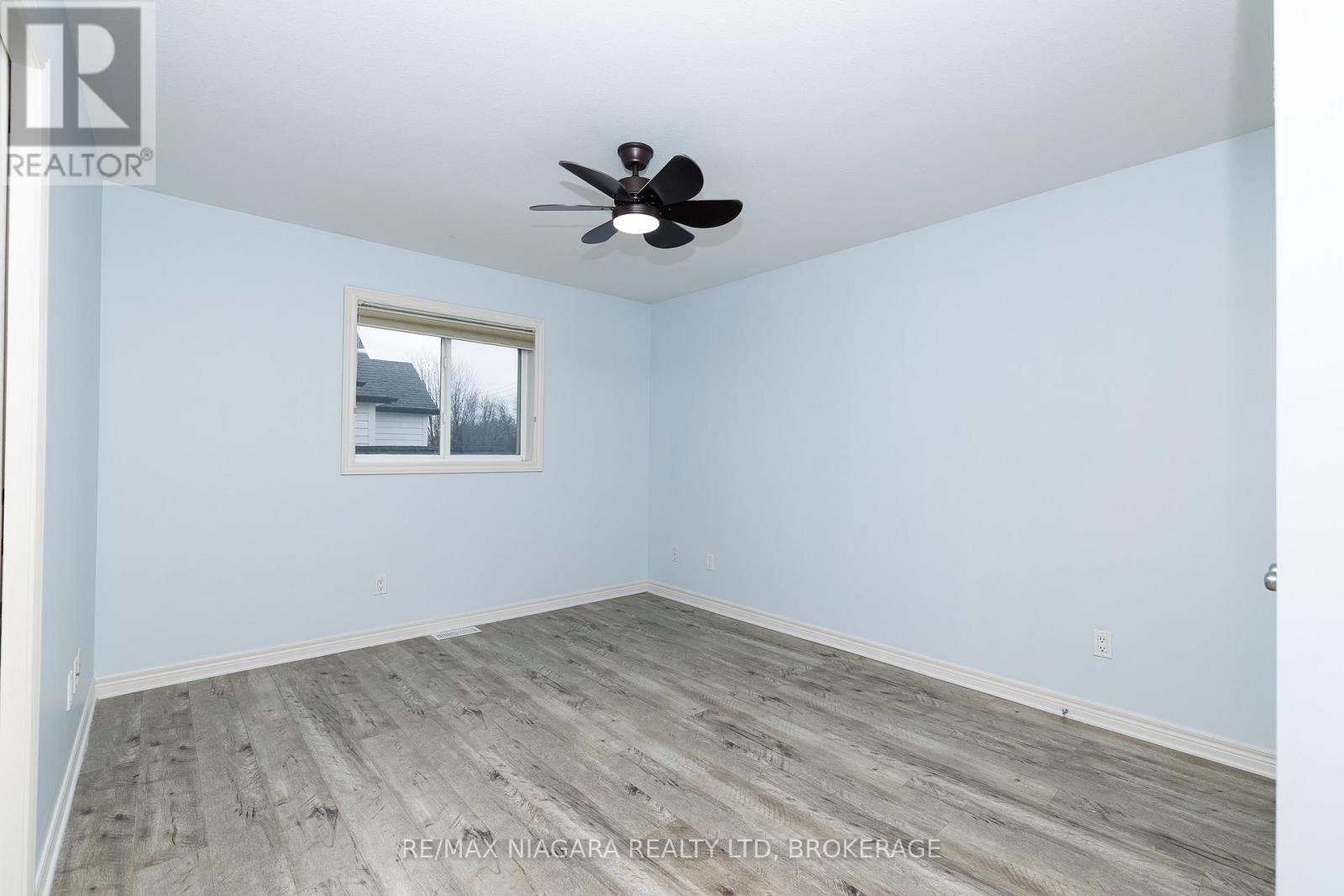 Detached at 374 PELHAM ROAD, St. Catharines