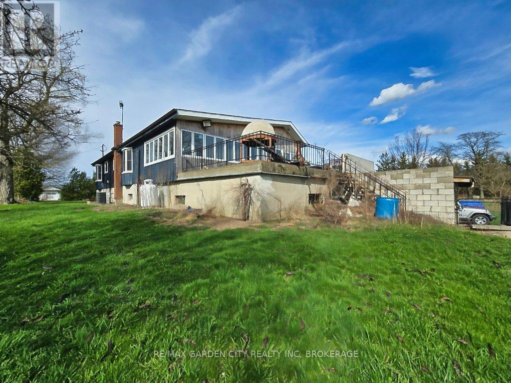 Other at 1030 METLER ROAD, Pelham (North Pelham)