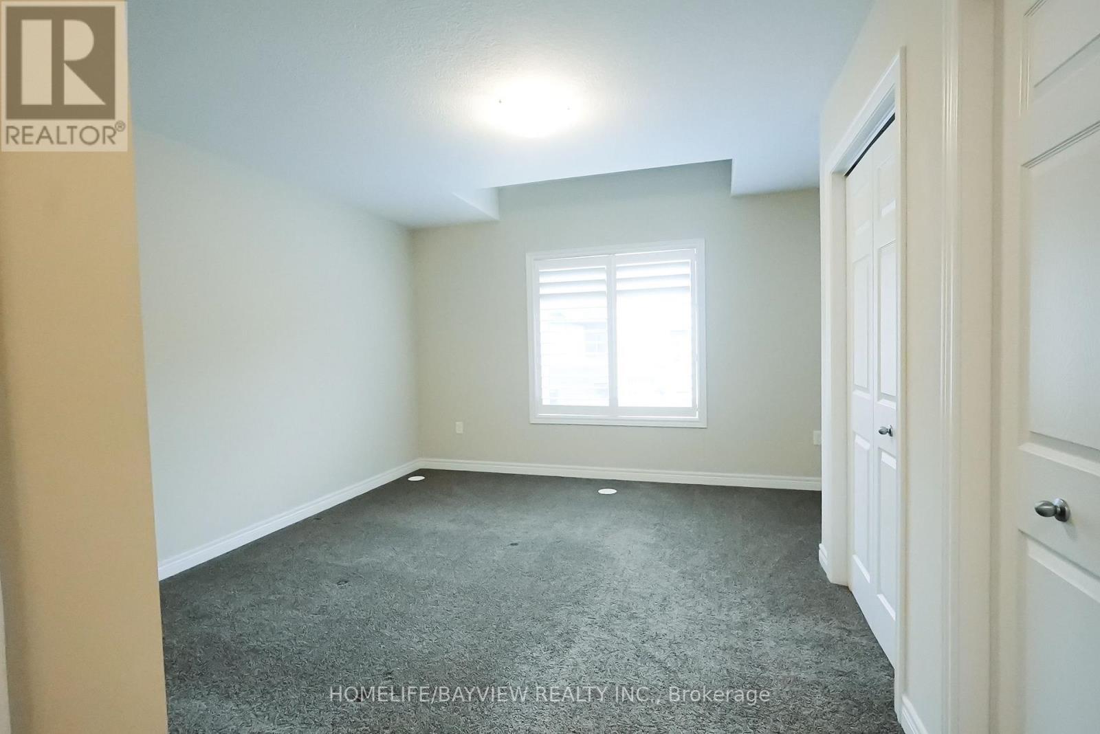 Townhouse at B1 - 70 WILLOWRUN DRIVE, Kitchener