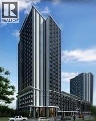 Apartment at N207 - 330 PHILLIP STREET, Waterloo