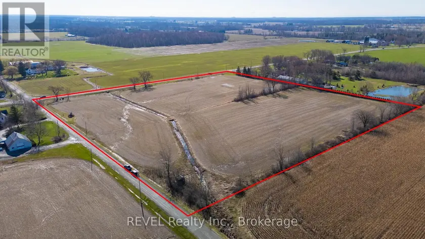 Other at 52096 REGIONAL ROAD 24, Wainfleet