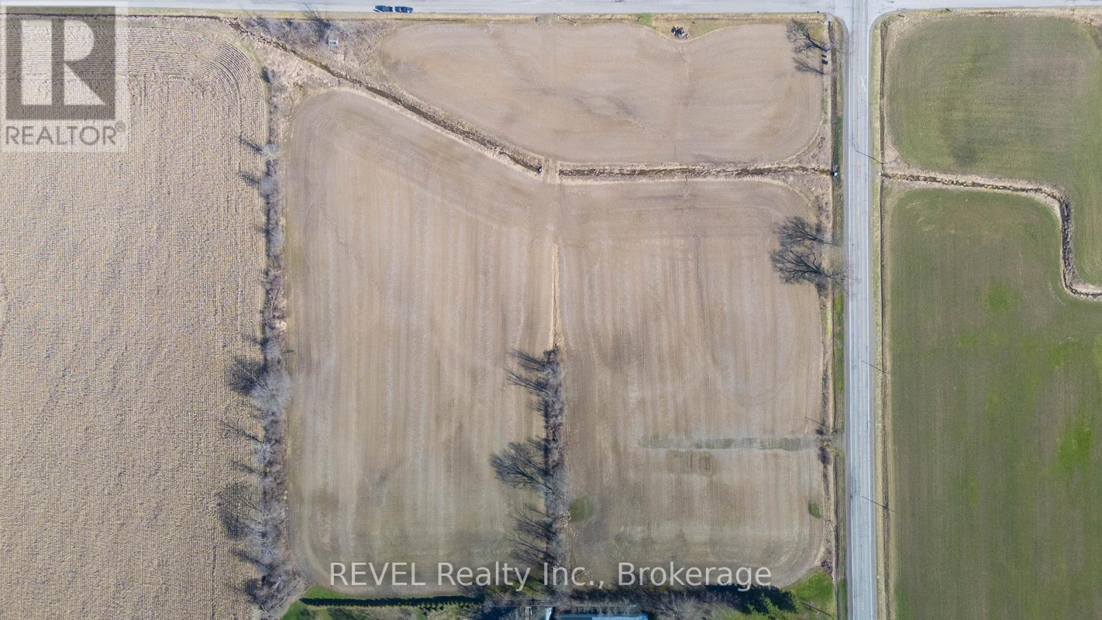 Other at 52096 REGIONAL ROAD 24, Wainfleet
