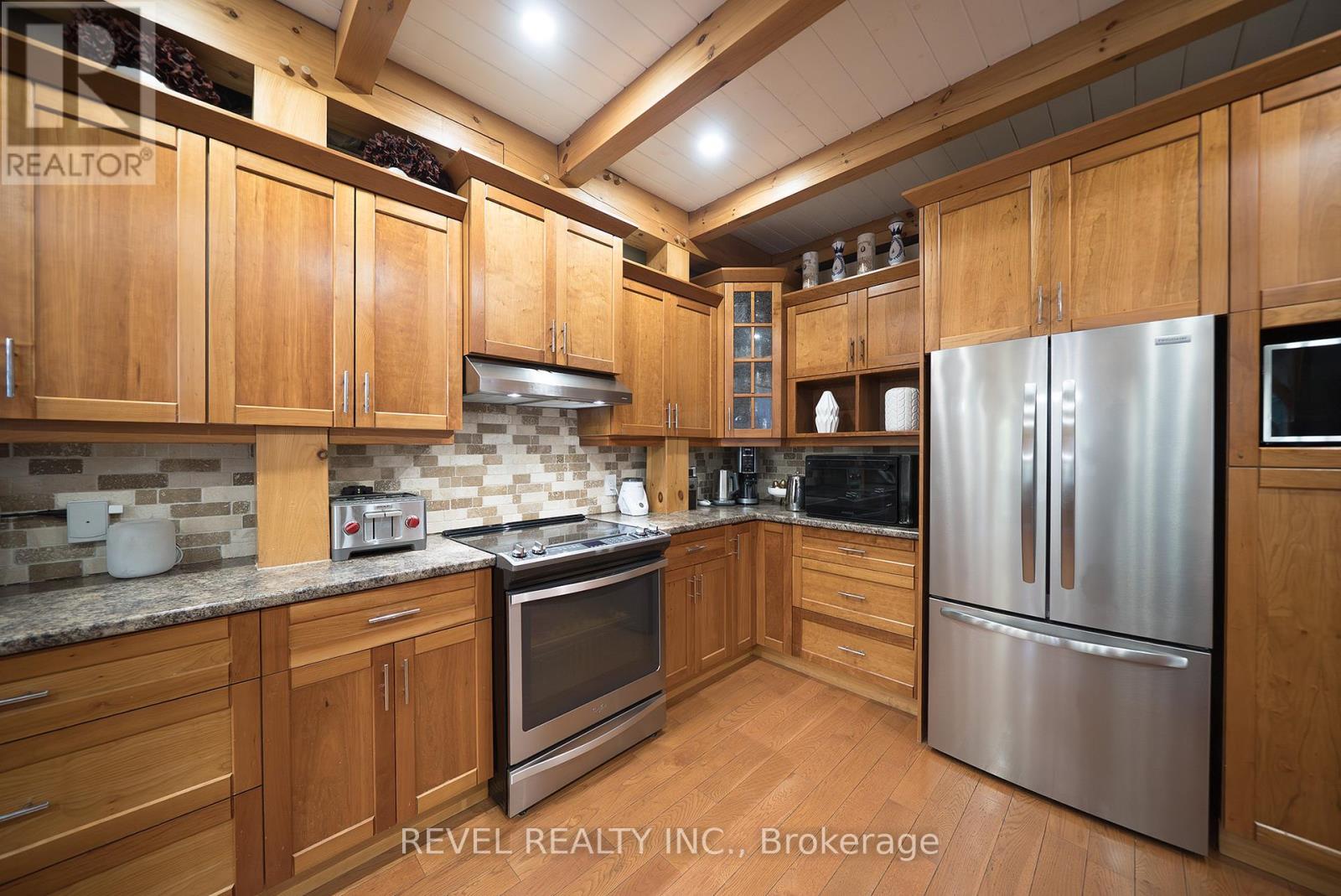 Detached at 9 MICHAEL'S LANE, Tillsonburg