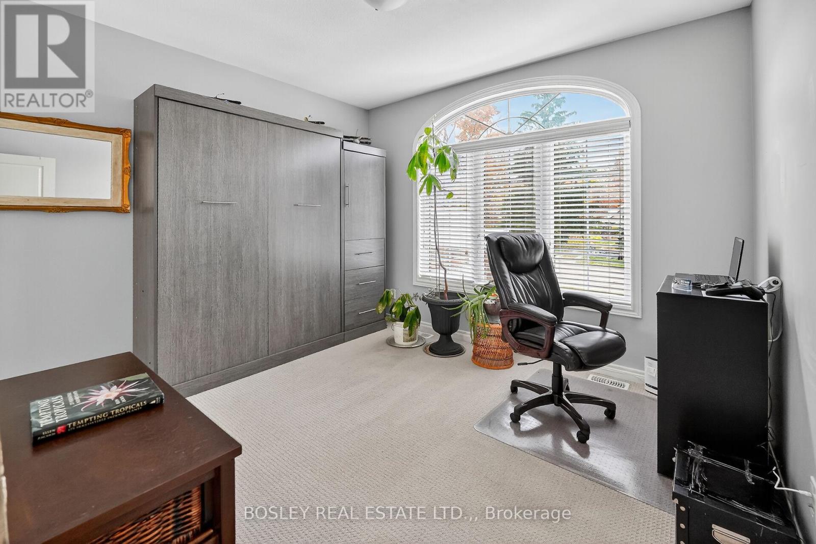 Detached at 3563 DOMINION ROAD, Fort Erie