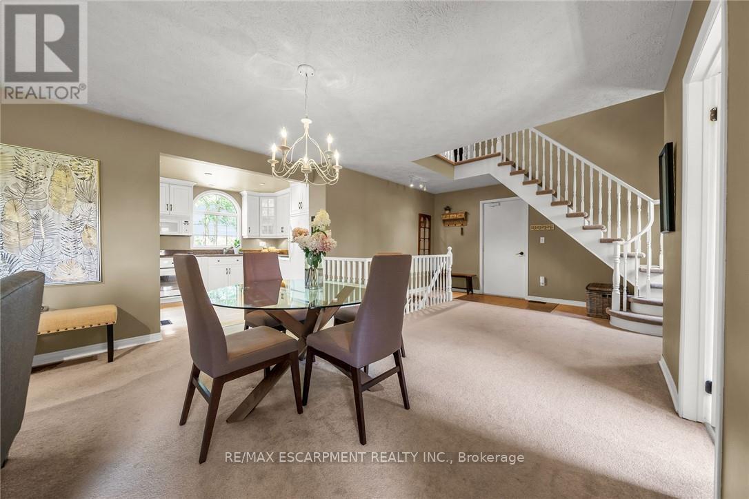 Detached at 1042 RIVER ROAD, Haldimand