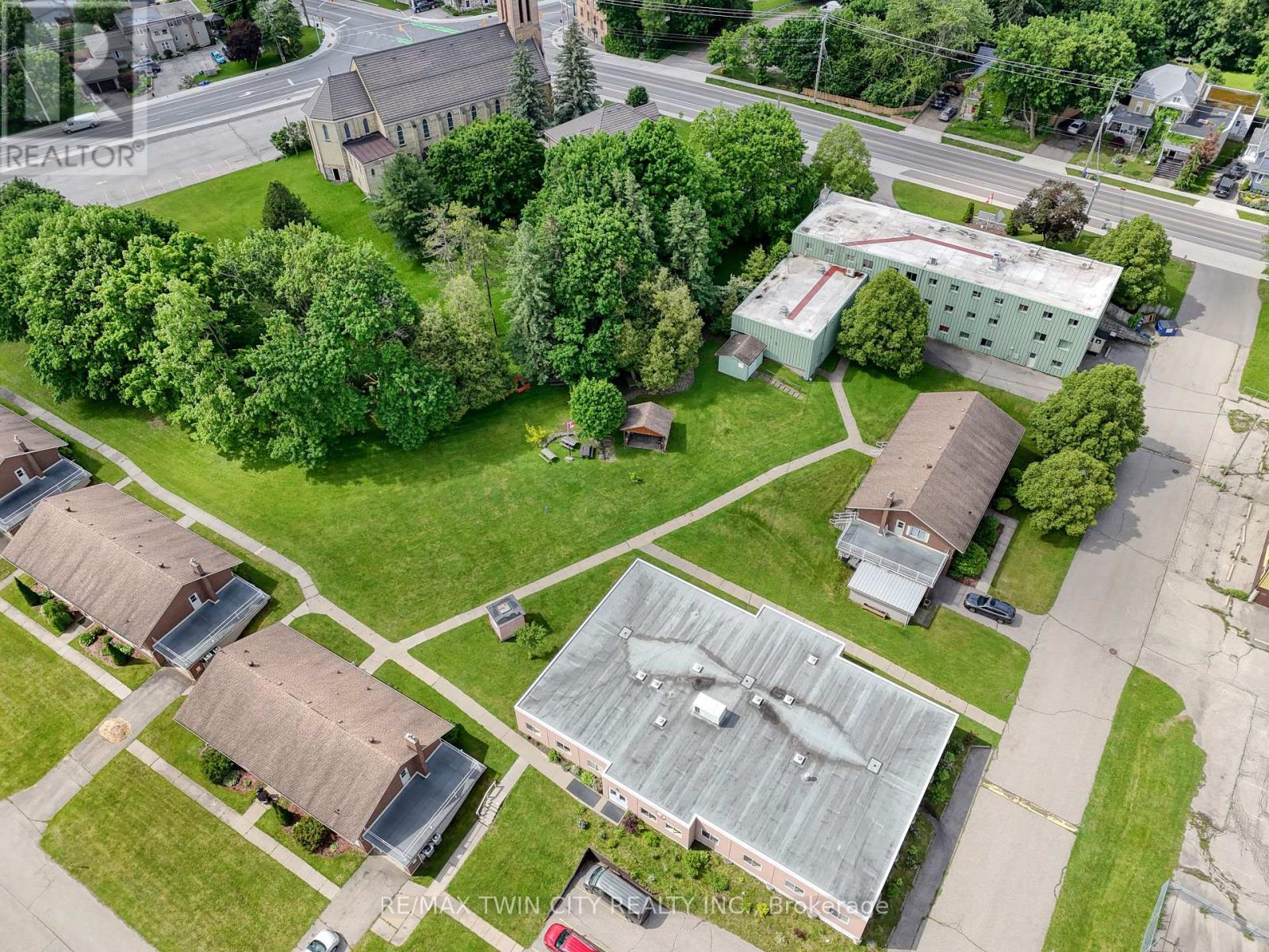 Other at 1855 NOTRE DAME DRIVE, Wilmot