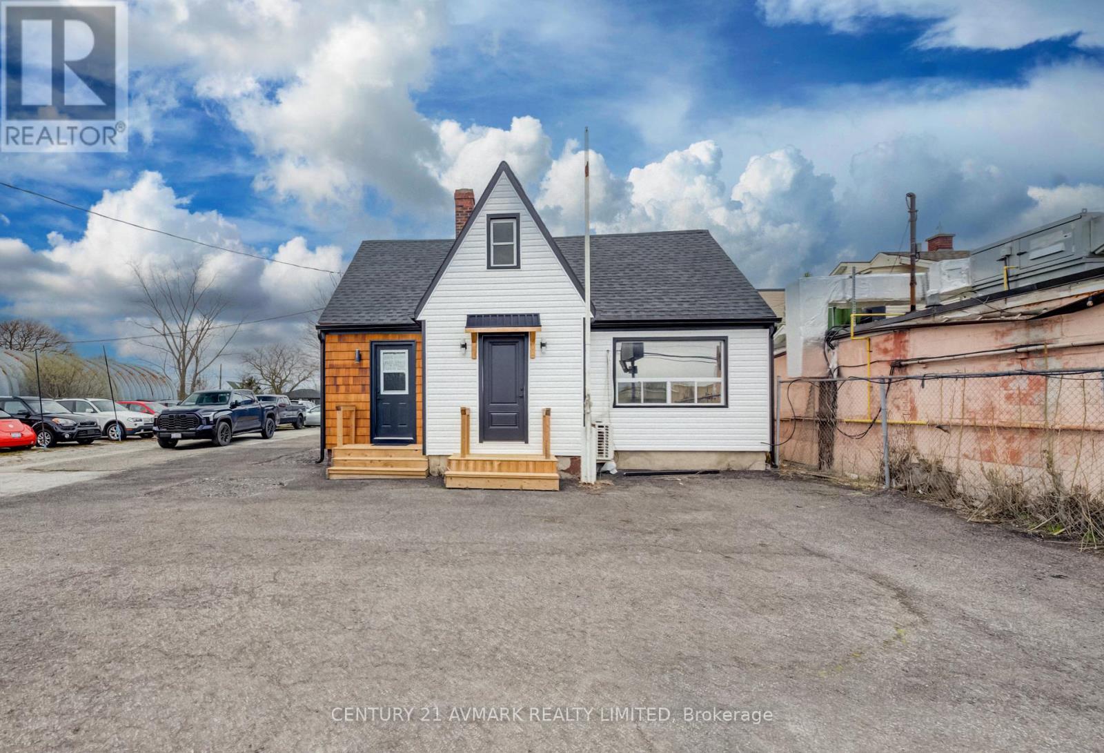 Other at 53 HARTZEL ROAD, St. Catharines (Oakdale)
