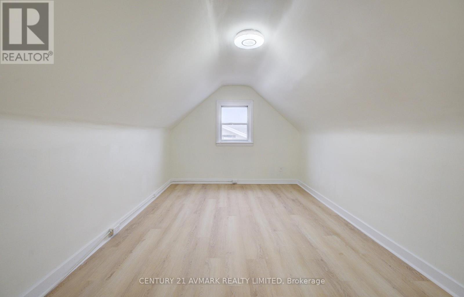 Other at 53 HARTZEL ROAD, St. Catharines