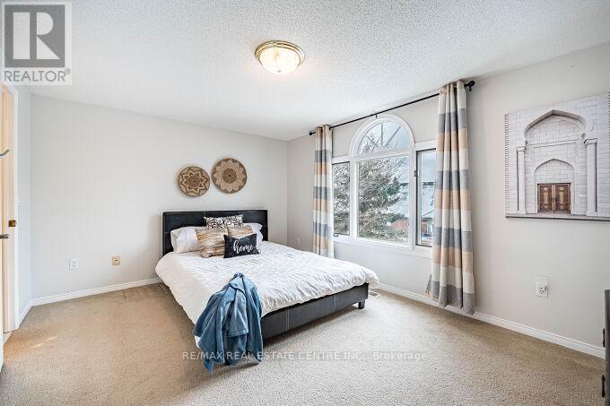 Townhouse at 59 - 941 GORDON STREET, Guelph