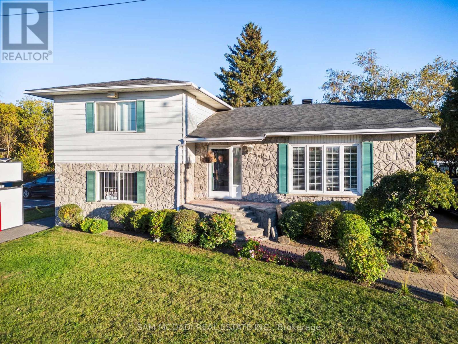 Detached at 2705 LAURIER STREET, Clarence-Rockland