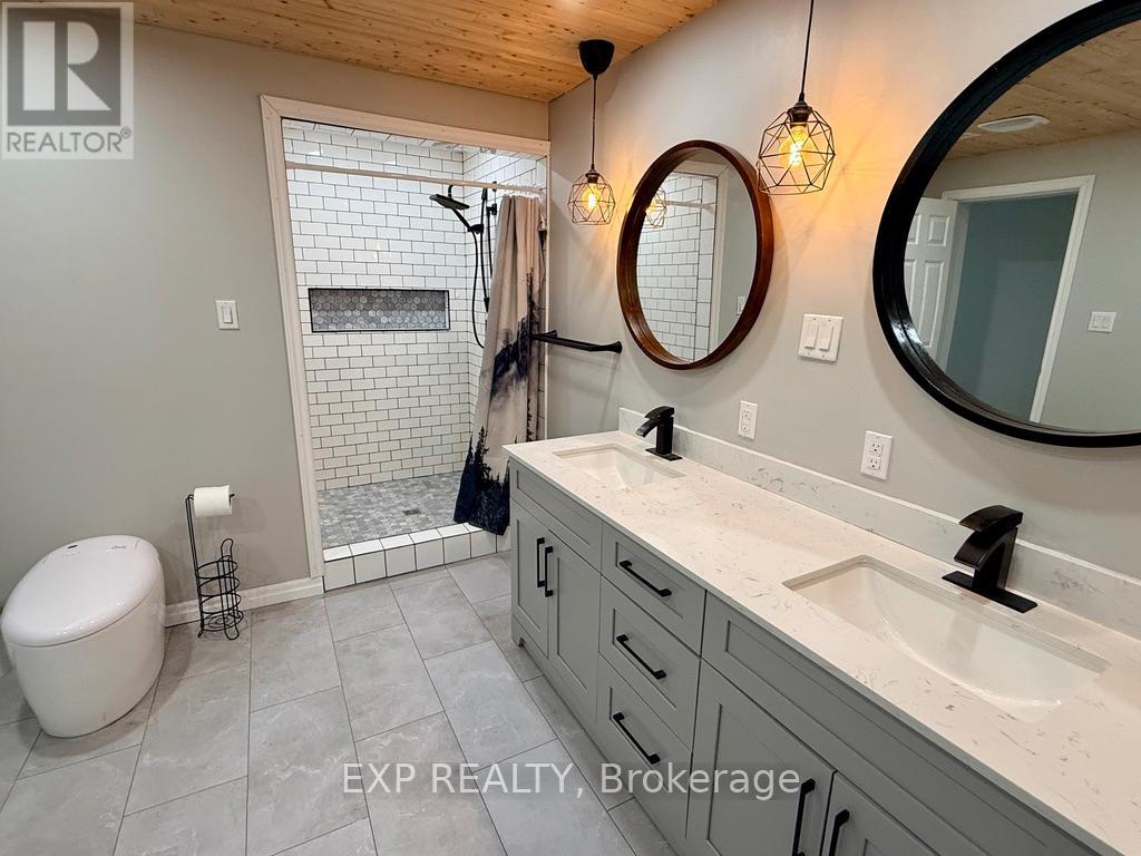 Other at 5584 HIGHWAY 35 HIGHWAY NW, Kawartha Lakes