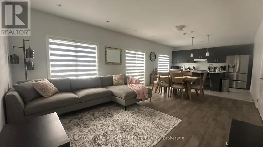 Other at 123 SEBASTIAN STREET, Blue Mountains