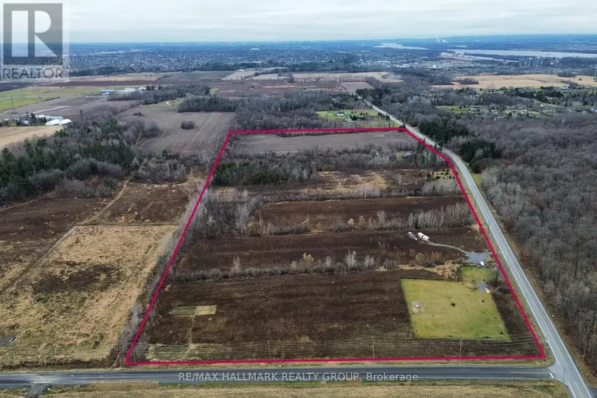 Vacant Land at 1730 WILHAVEN DRIVE, Ottawa