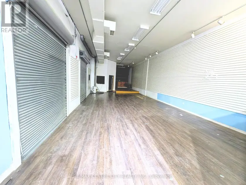 Other at UNIT B - 362 RICHMOND STREET, London East