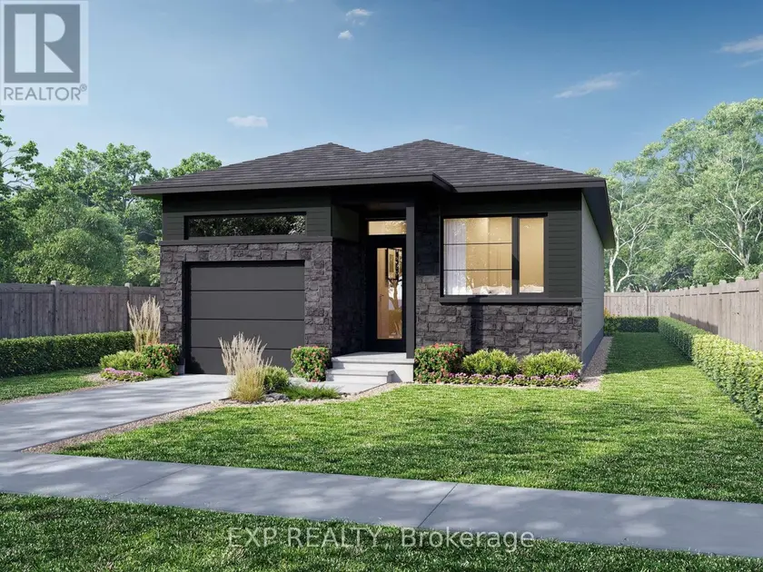 Detached at 660 Chillon St, Alfred and Plantagenet