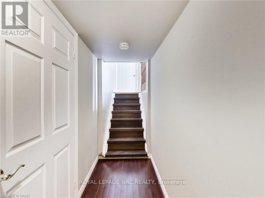 Detached at 9183 SILVER STREET, West Lincoln
