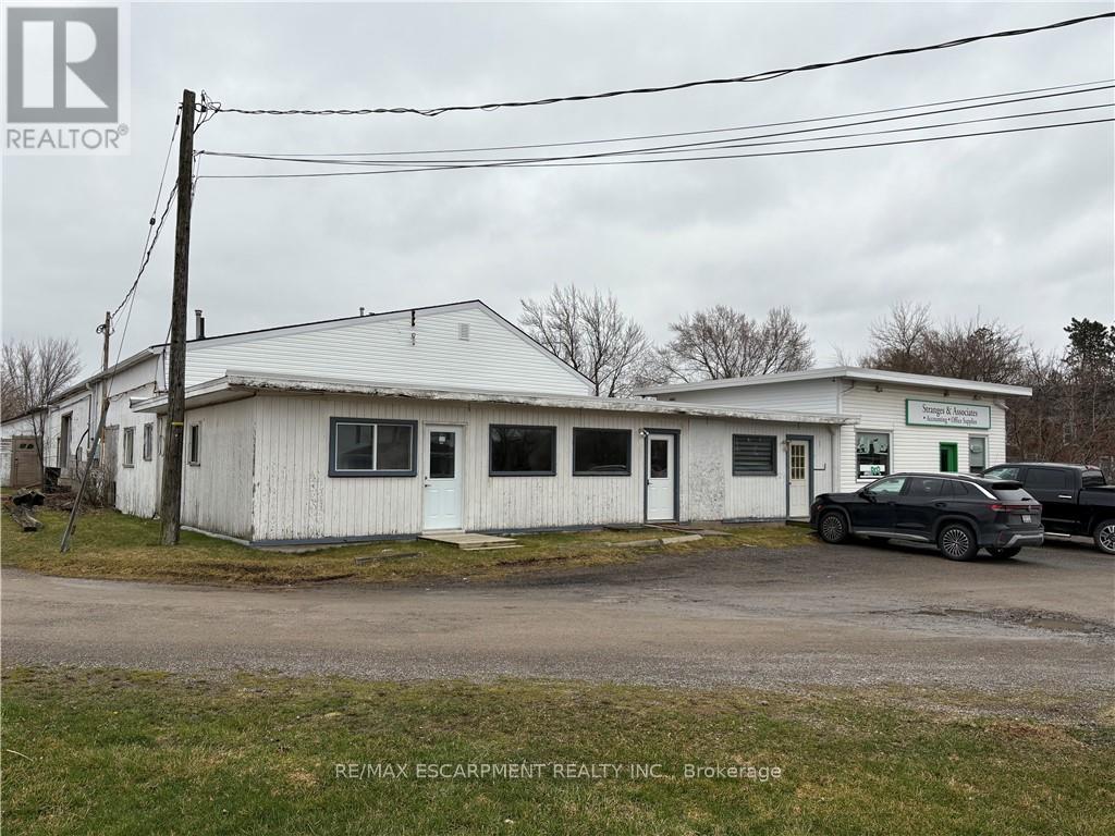 Other at 1A - 270 STATION STREET, West Lincoln (Smithville)